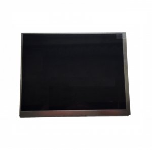 LCD Display Screen Replacement for MATCO TOOLS MAXME MDMAXME